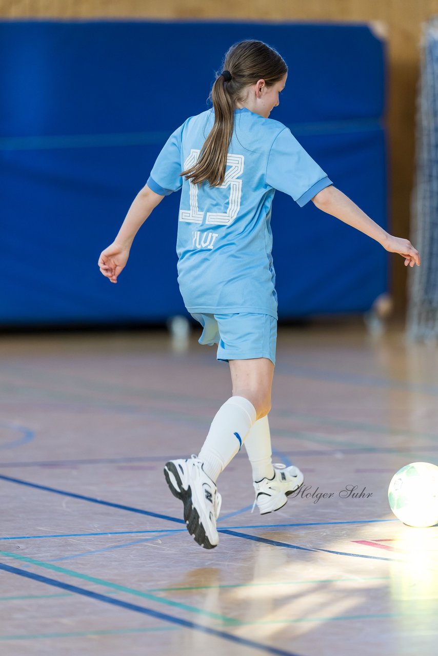 Bild 578 - Falko Cup